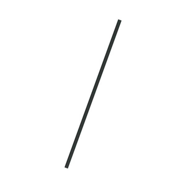 Airborne Bulimba Extension Rod 900mm EXT-9-XX-ST
