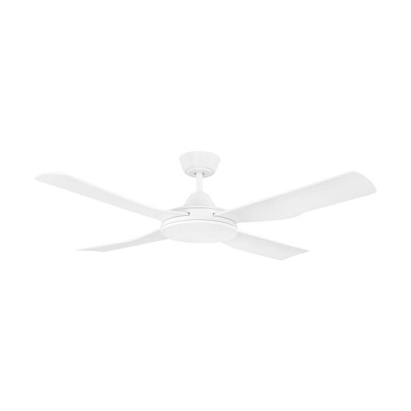 Eglo Bondi AC Indoor/Outdoor ABS Ceiling Fan 20XXXXB