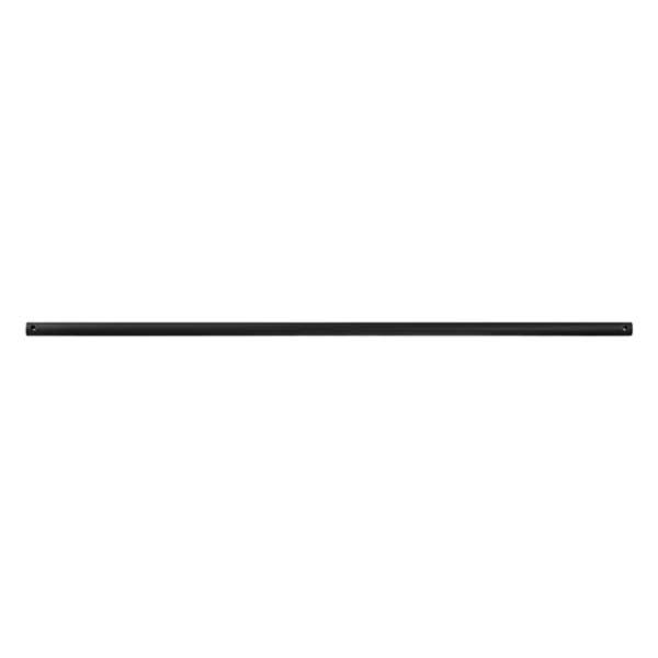 Eglo Extension Rod 900mm for Nevis and Nevis 2 in Black 204312