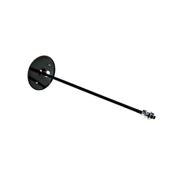 Hunter Pacific T-Hook Mount for Ceiling Rose 009