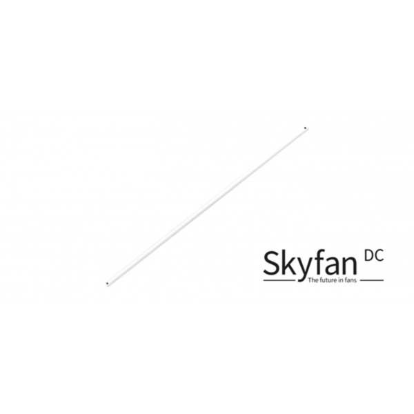 Ventair Skyfan DC 900mm Extension Rod SKYEXTR90XX