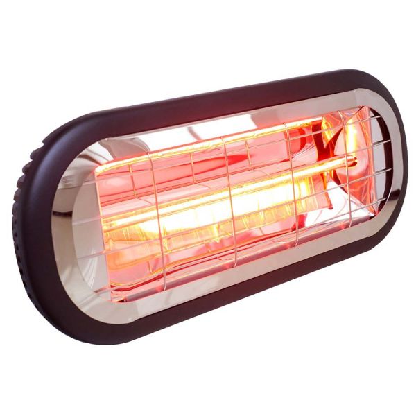ventair-sunburst-mini-indoor-outdoor-radiant-heater-sunbx000bl