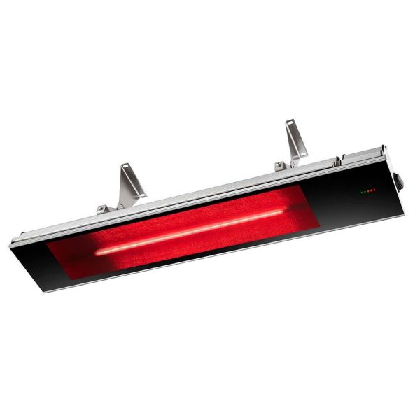 ventair-sunset-1800w-heat-strip-wall-ceiling-heater-with-remote-ip65-sun1800whs