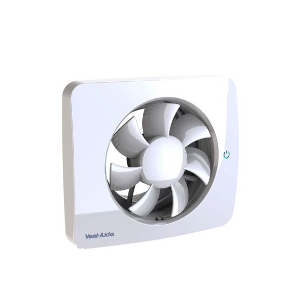Vent-axia PureAir Sense Smart Exhaust Fan